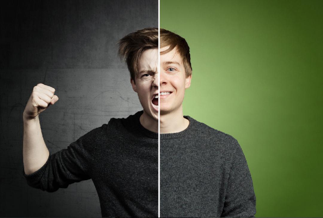 Что такое социопатия...