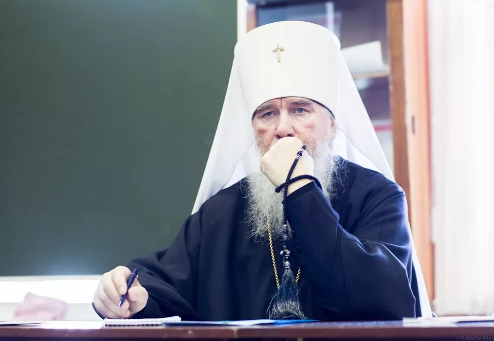 О чужом успехе