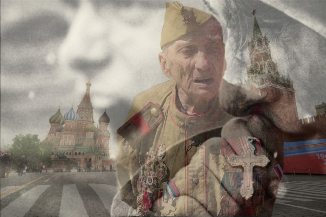 Отношение к воинской службе у ранних христиан