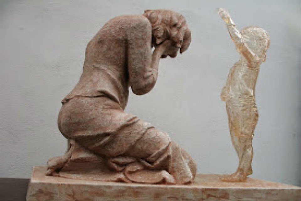 Постабортный синдром