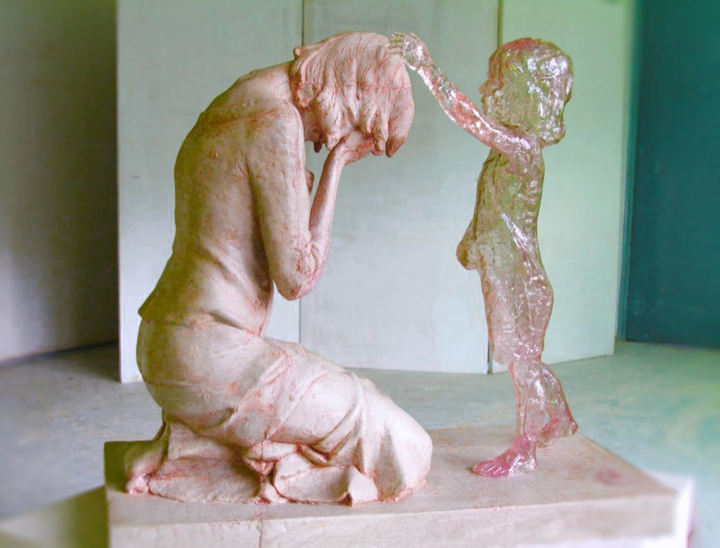 Аборт глазами женщины-христианки