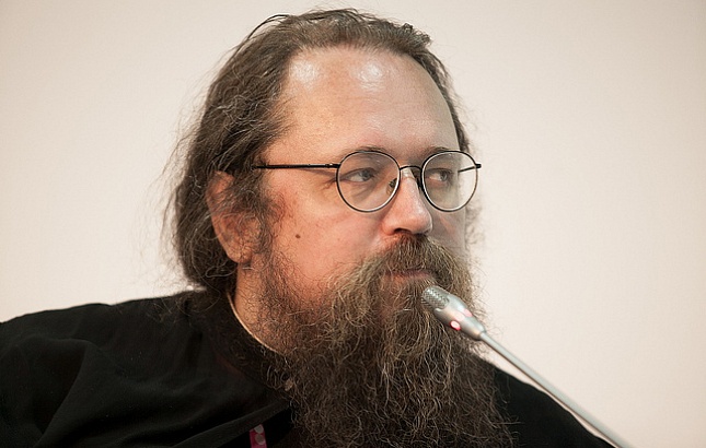 Рождение науки, инквизиция и охота на ведьм