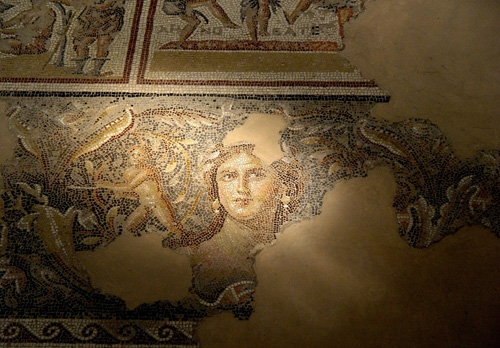 Археология Рождества