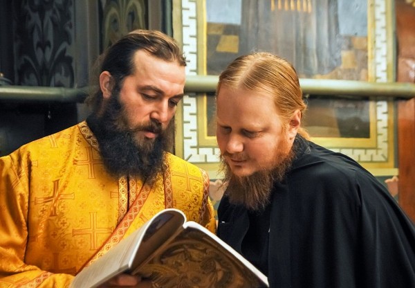 Неужели нельзя читать внятно?