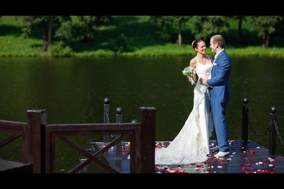 Практические советы для готовящихся к браку