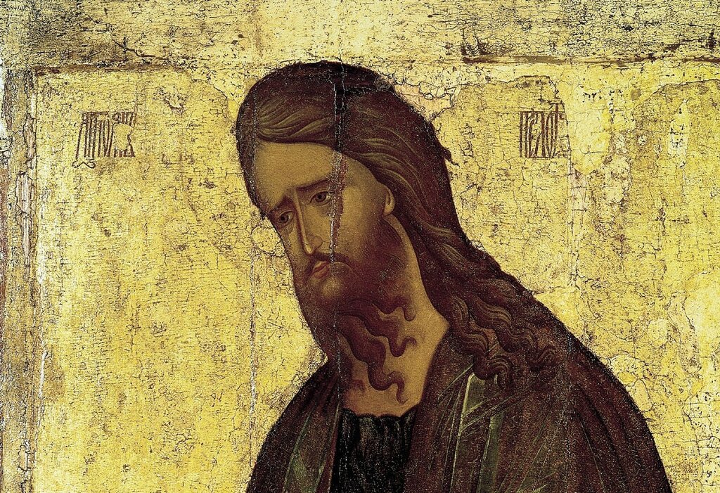 Чем опасны гуляния на "Ивана Купалу"?