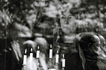 Чем опасны "молитвы" - заговоры?