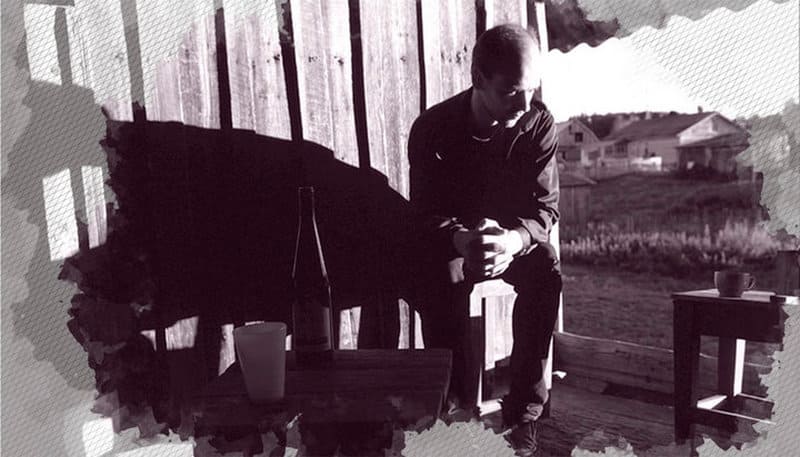 Является ли грехом кодирование от алкоголизма?