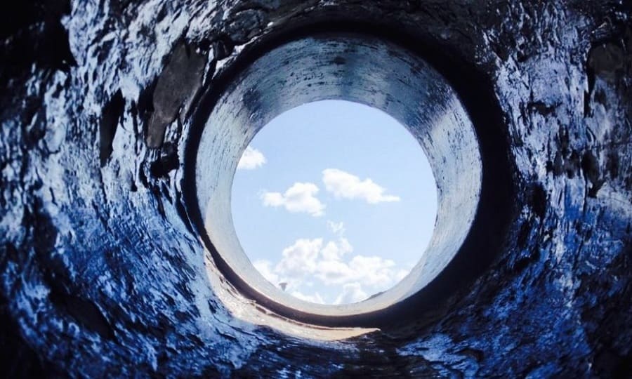 Что такое "искушение"?