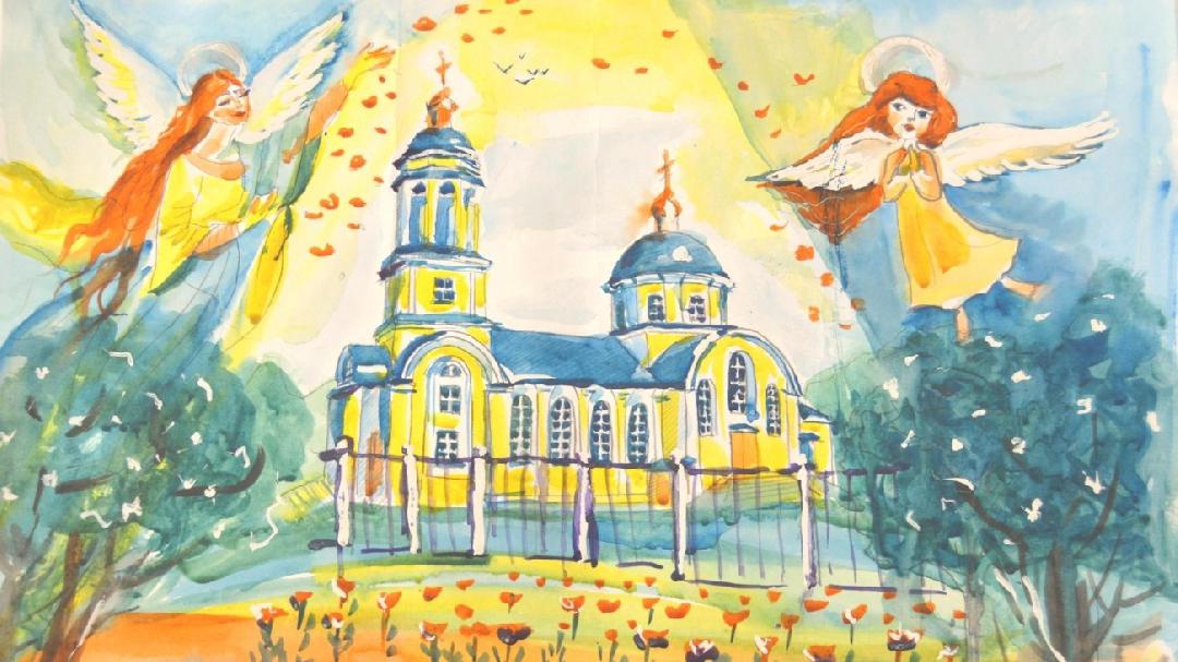 Эстетический аргумент