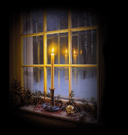 18 января - Навечерие Богоявления (Крещенский Сочельник)