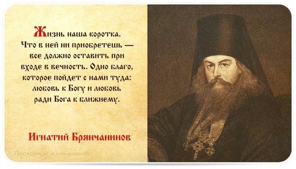 Наши дети и информация.Как не утонуть?