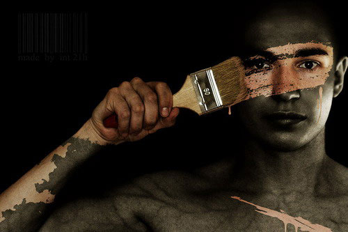 Почему Успенский пост - строгий?