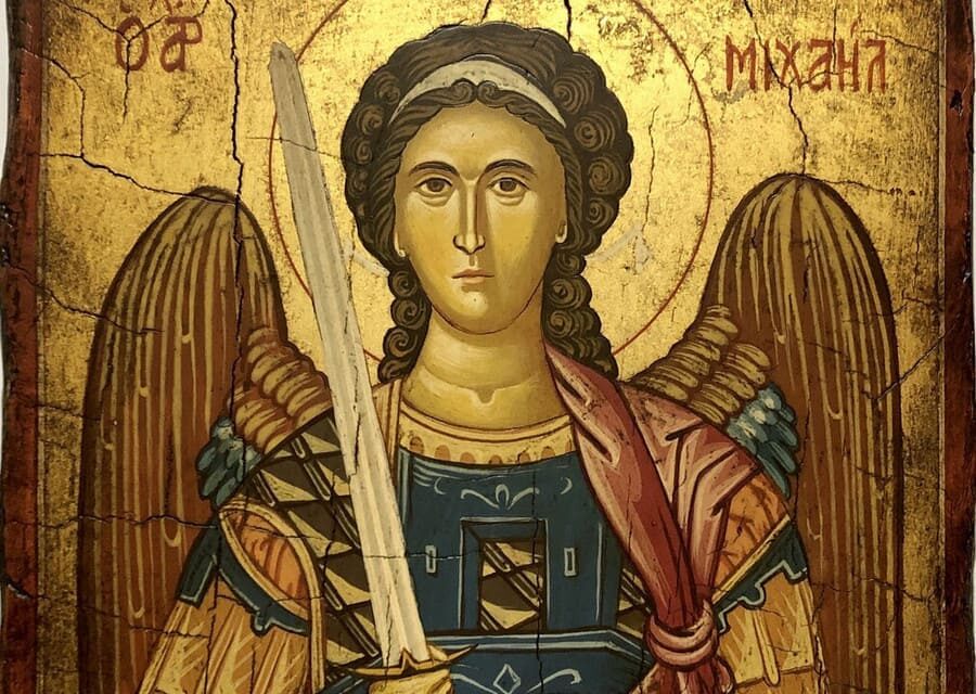 Ангелы сражаются на нашей стороне Ангелы сражаются на нашей стороне