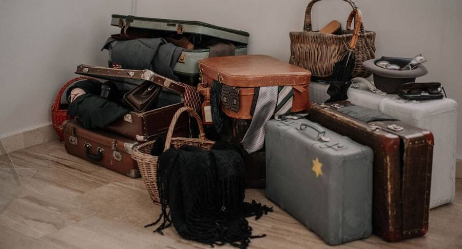 Что означает грех мшелоимства?