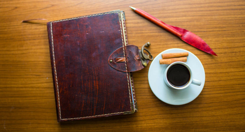 Откуда мы знаем, что Библия говорит правду?