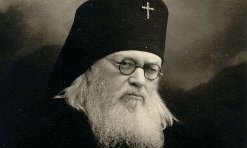 Что является самым прекрасным и самым пагубным в женщине