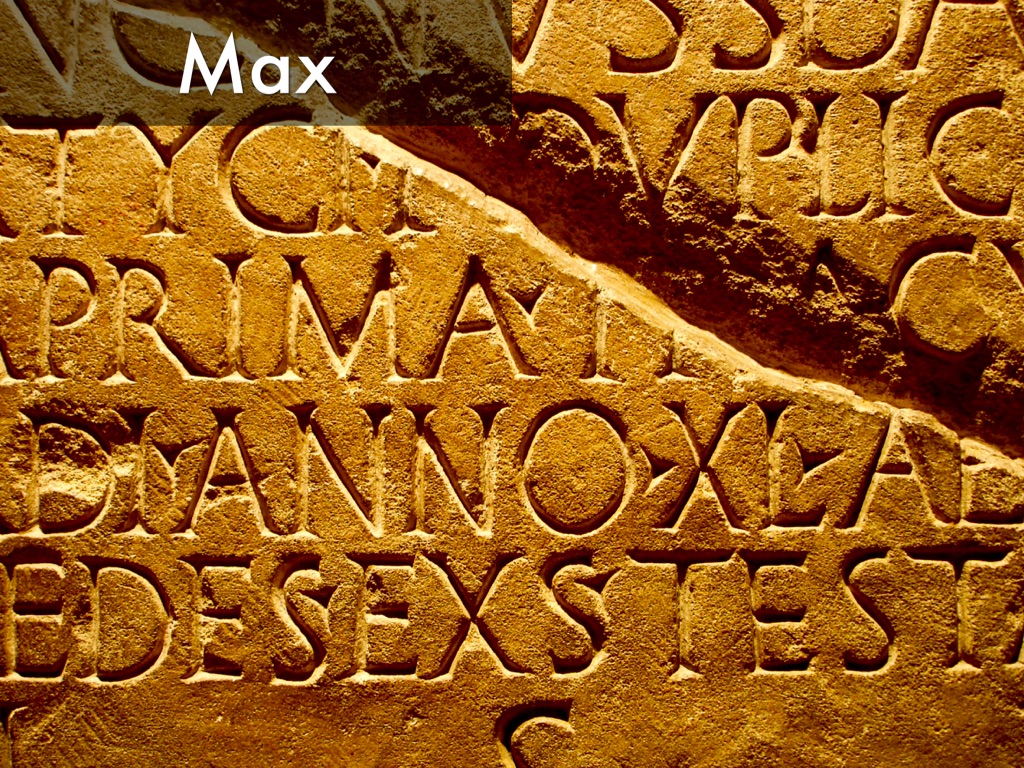 Говорение языками: был ли у человечества единый язык?