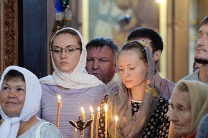 Пощусь, молюсь, каюсь – а где же обновление?