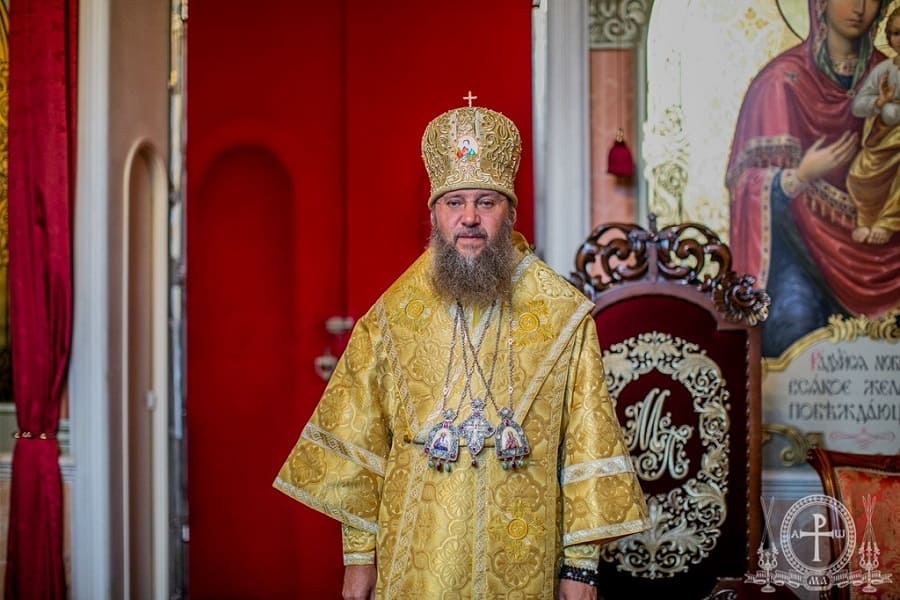 Преображение: о тайне красоты