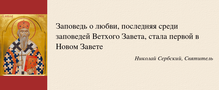 Структура и переводы