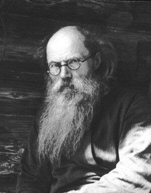 Слово на праздник Обрезания