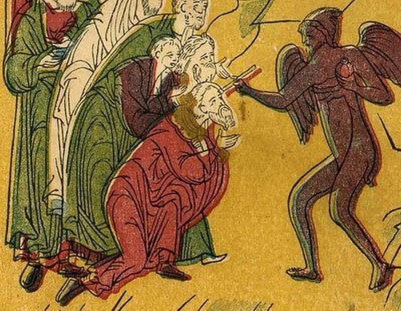 Лишает ли ИНН человека имени?