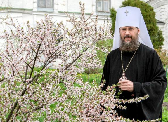 О самом главном подвиге женщины О самом главном подвиге женщины