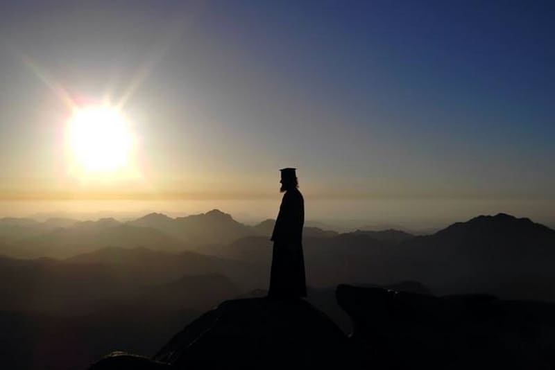 Грешно сквернословить