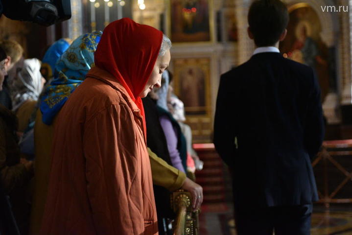 Полемика и вера