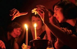 Почему нельзя гадать на Старый Новый Год?