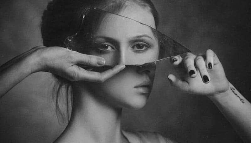 Ложь во спасение: нужно ли каяться?