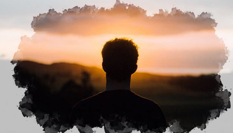 Можно ли верить пророчествам?