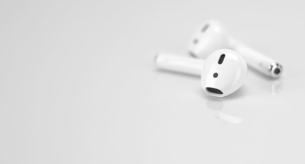 Можно ли выслушивать молитвенное правило?