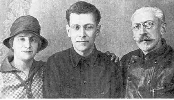 Язык богослужения