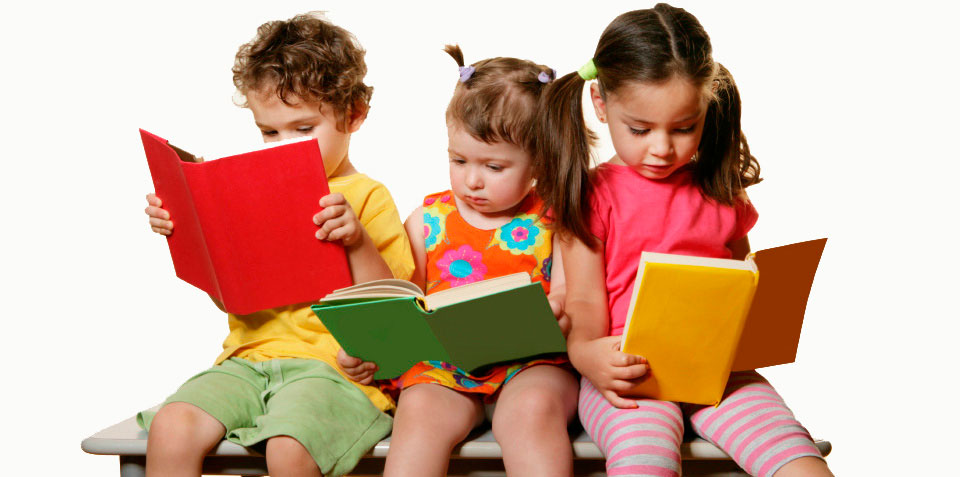 Цыплята индиго 2