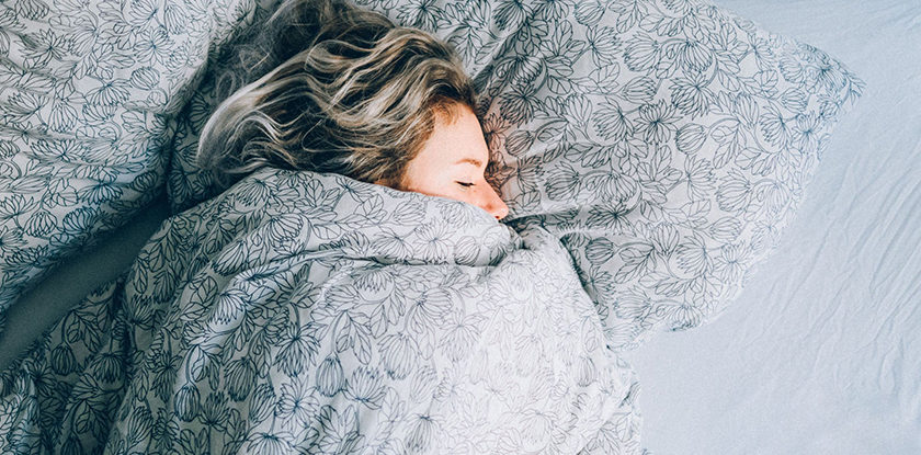 Призраки ума: нужно ли доверять сновидениям?