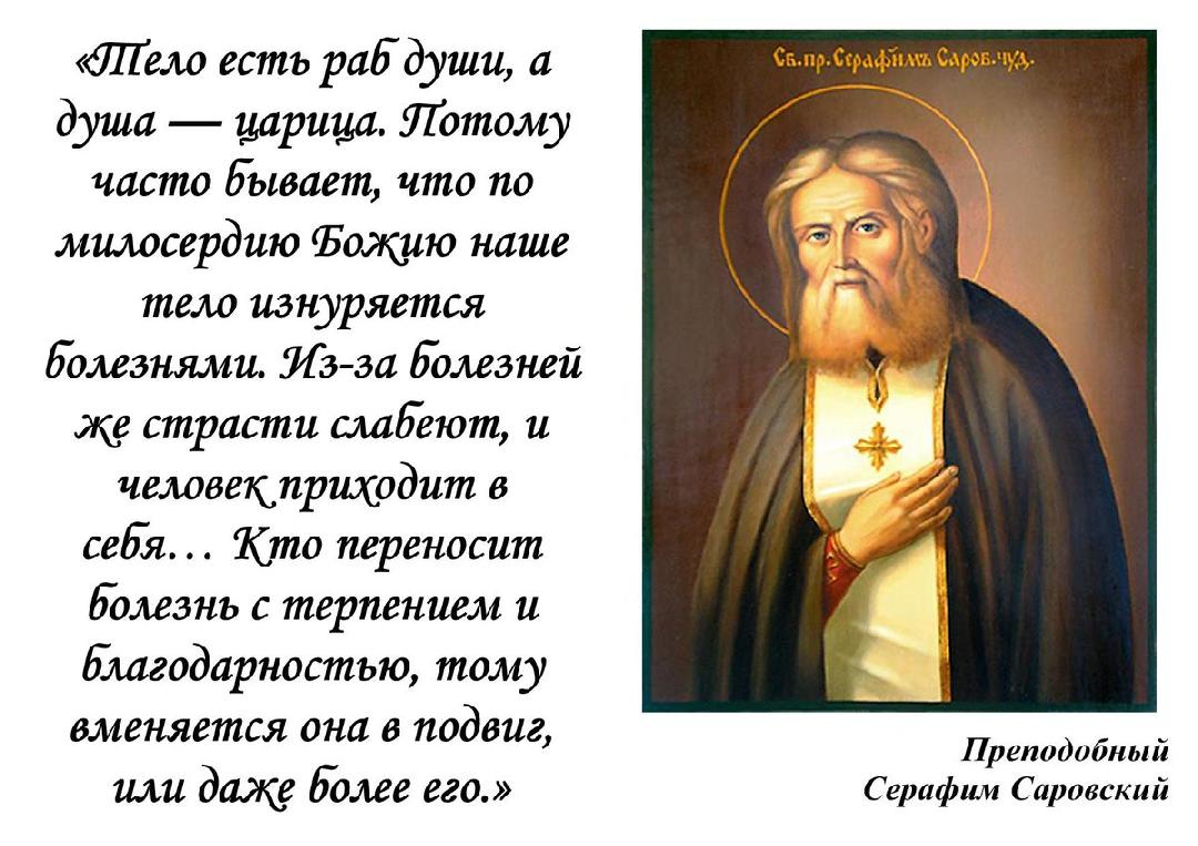 Строение души Строение души