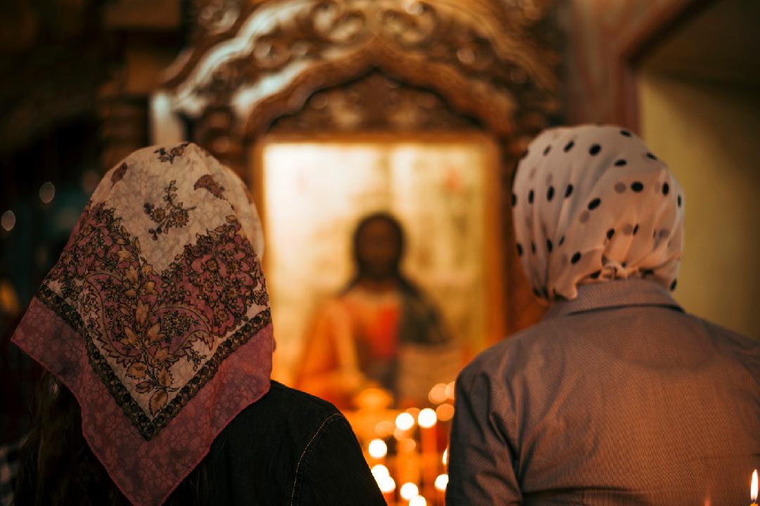 Как справиться с временем?