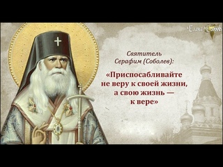 Бремя доказательств