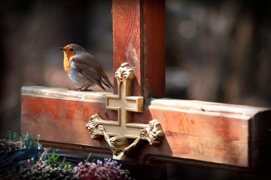 Дмитриевская суббота - что важно сделать в этот день?