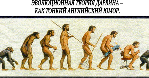 Палеонтологическая "свинья"-возрастом 395.000.000 лет