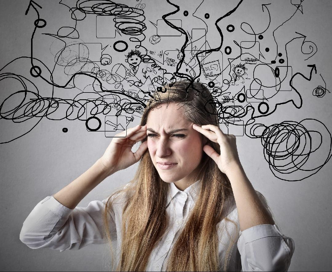 Психология:между практической пользой и духовным вредом