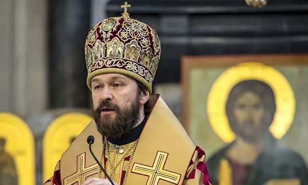 Не боишься заразиться сам, подумай о других