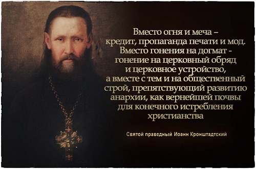 Джиу-джитсу без кимоно