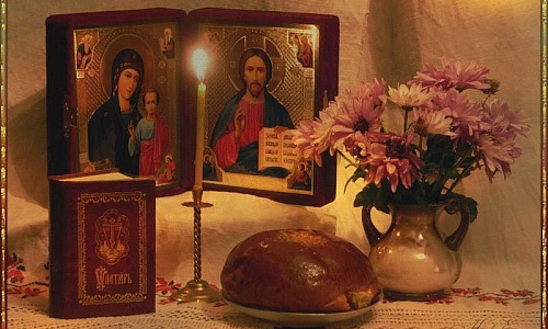 Как совместить отпуск с Петровым постом?