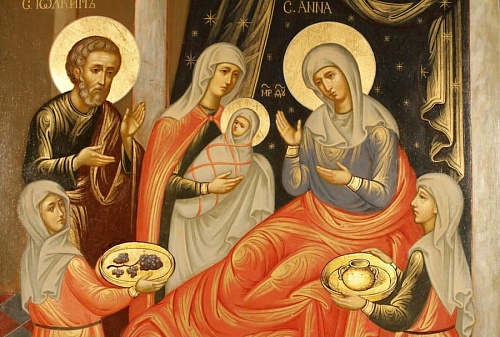 Куда движется этот мир?