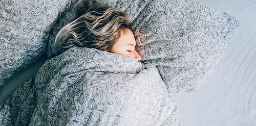 Призраки ума: нужно ли доверять сновидениям?