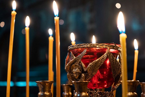 Смерть или бессмертие