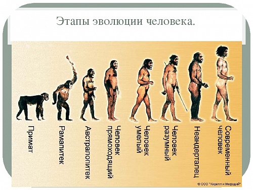 Похороны Великого Мифа